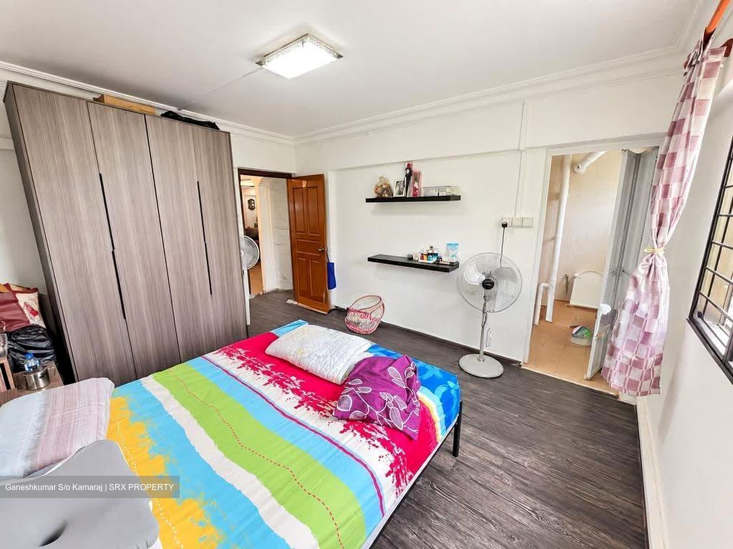 Blk 436 Jurong West Avenue 1 (Jurong West), HDB 5 Rooms #633798551